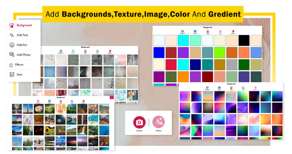 Thumbnail Maker for YT Studio1