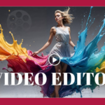 AI Video Maker Pro – Movie Maker