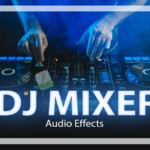 DJ Mixer Studio – Virtual DJ