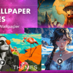Live Wallpapers For Desktop